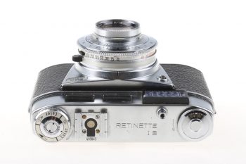 Kodak Retinette I B (Typ 037)