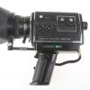 Chinon 1200 SM / Direct Sound