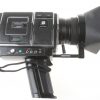 Chinon 1200 SM / Direct Sound