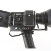 Chinon 1200 SM / Direct Sound