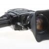 Chinon 1200 SM / Direct Sound