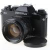 Revue Revueflex AC I mit Revueneon 55mm f/1,4 - defekt - #113463