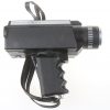 Bolex 250 Super 8 Kamera - #3891941 - Image 2