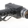Bolex 250 Super 8 Kamera - #3891941 - Image 3