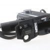 Bolex 250 Super 8 Kamera - #3891941 - Image 4