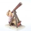 Goebel Porzellanfigur / Hummelfigur Serngucker - #73 132 - Image 3
