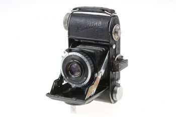 Balda Multina - #3449621