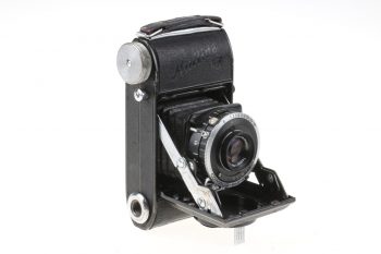 Balda Multina - #3449621