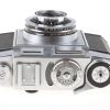 Zeiss Ikon Contina II (527/24) - #R4100
