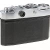 Zeiss Ikon Contina II (527/24) - #R4100