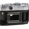 Zeiss Ikon Contina II (527/24) - #R4100