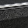 Zeiss Ikon Contina II (527/24) - #R4100