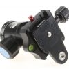 SIRUI E-10 Kugelkopf Typ-50E