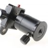 SIRUI E-10 Kugelkopf Typ-50E