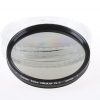 Canon PL-C Filter / 52mm Durchmesser - Image 2