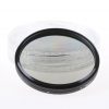 Canon PL-C Filter / 52mm Durchmesser - Image 3