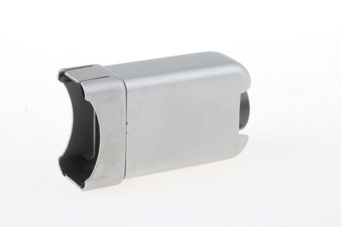 Minox Blitzadapter