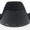 Nikon Sonnenblende HB-25