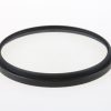 Nikon UV Filter L37c - 62mm - Image 2