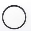 Nikon UV Filter L37c - 62mm - Image 3