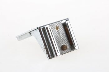 Voigtländer Blitzschuh