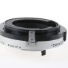 Tamron Adaptall Objektivadapter für Konica