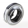 Tamron Adaptall Objektivadapter für Konica - Image 2