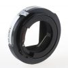 Tamron Adaptall Objektivadapter für Konica - Image 3