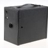 Kodak Brownie No. 2A Model C Boxkamera 6x9cm