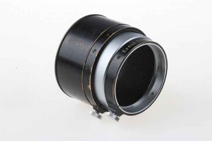 Leica Telescop Sonnenblende Elmar 5 - 13,5cm