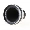 Zeiss Jena Flektogon 12,5mm f/2,0 für Pentaflex 8 Filmkamera - #6085920