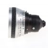 Zeiss Jena Flektogon 12,5mm f/2,0 für Pentaflex 8 Filmkamera - #6085920 - Image 2