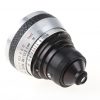 Zeiss Jena Flektogon 12,5mm f/2,0 für Pentaflex 8 Filmkamera - #6085920 - Image 3
