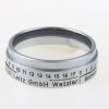 Leica Polfilter POOEL - A36