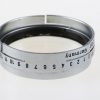 Leica Polfilter POOEL - A36