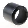 Nikon HB-21 Gegenlichtblende - Image 2