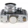 ROBOT II - #2247586 – Bild 4