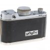 ROBOT II - #2247586 – Bild 5