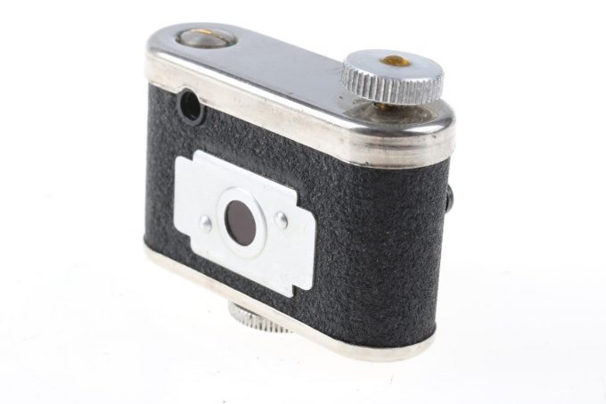 Kunik Petitax Miniaturkamera
