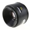 Rodenstock Rodagon 50mm f/2,8 mit Vorwahlblende - #11377458