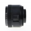 Rodenstock Rodagon 50mm f/2,8 mit Vorwahlblende - #11377458 - Image 2