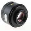 Rodenstock Rodagon 50mm f/2,8 mit Vorwahlblende - #11377458 - Image 3