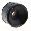 Rodenstock Rodagon 50mm f/2,8 mit Vorwahlblende - #11377458 - Image 4