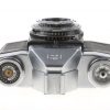 Zeiss Ikon Contaflex I (861/24) - #19056 - Image 2