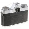 Zeiss Ikon Contaflex I (861/24) - #19056 - Image 3