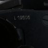 Zeiss Ikon Contaflex I (861/24) - #19056 - Image 5