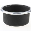 Durst Platinen Tubus M23