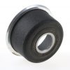 Durst Platinen Tubus M23