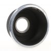 Durst Platinen Tubus M23