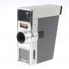 Meopta A8G 1 Supra Filmkamera - #4100862